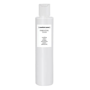 Comfort Zone Comfort Zone Essential Toner 250g Toners