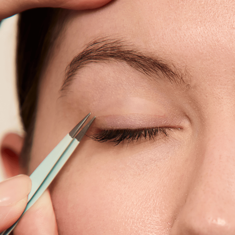 Contours RX Contours Rx Lids by Design 7mm Eye Lift Strips - 80 Pack Eye Treatments