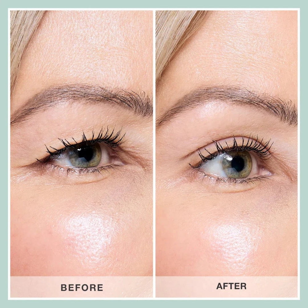 Contours RX Contours Rx Lids By Design Assortment Pack - 80 Pack Eye Treatments