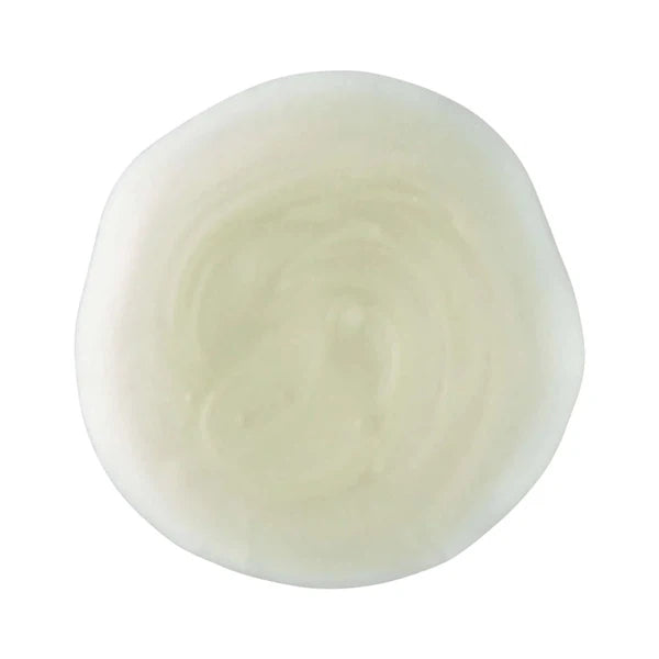 CosMedix Cosmedix Elite Rx Clean 150ml Cleansers