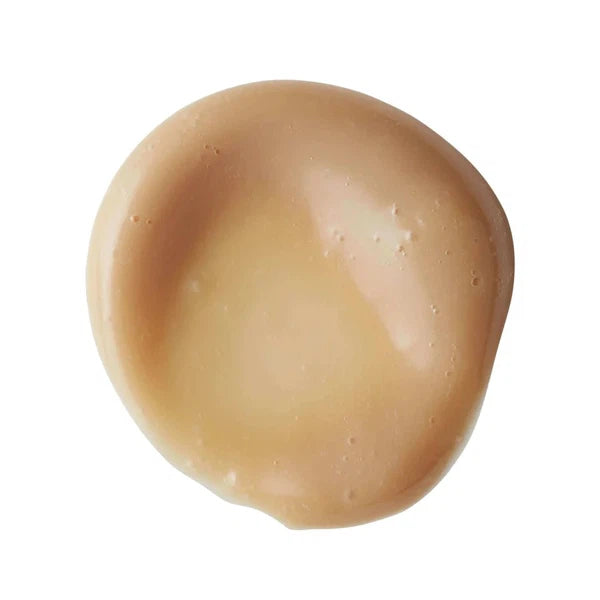 CosMedix Cosmedix Elite Reduce 45g