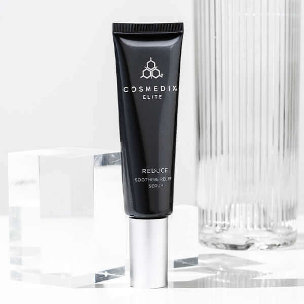 CosMedix Cosmedix Elite Reduce 45g