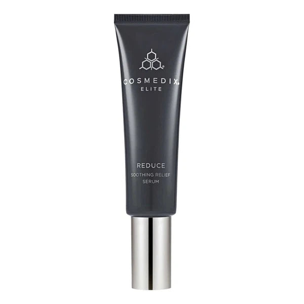 CosMedix Cosmedix Elite Reduce 45g