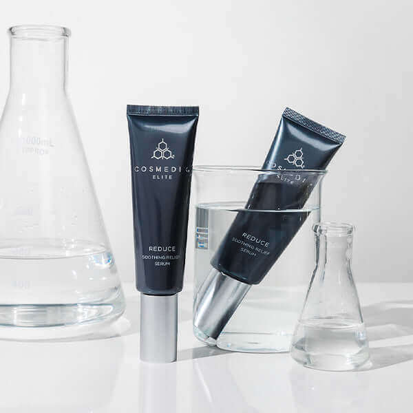 CosMedix Cosmedix Elite Reduce 45g