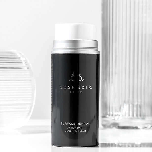 CosMedix Cosmedix Elite Surface Revival 100ml Exfoliators