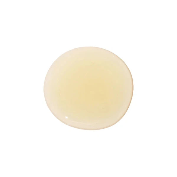CosMedix Cosmedix Elite Surface Revival 100ml Exfoliators