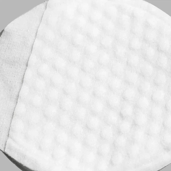 CosMedix CosMedix Prep & Reset Exfoliating Pads Exfoliators