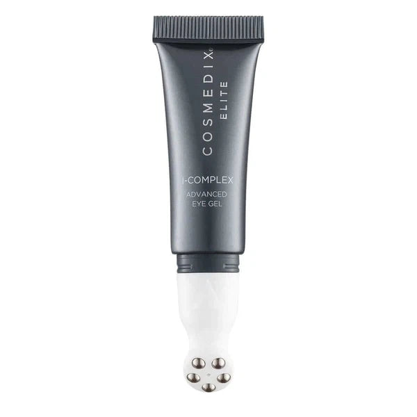 CosMedix Cosmedix Elite I-Complex 10ml Eye Treatments