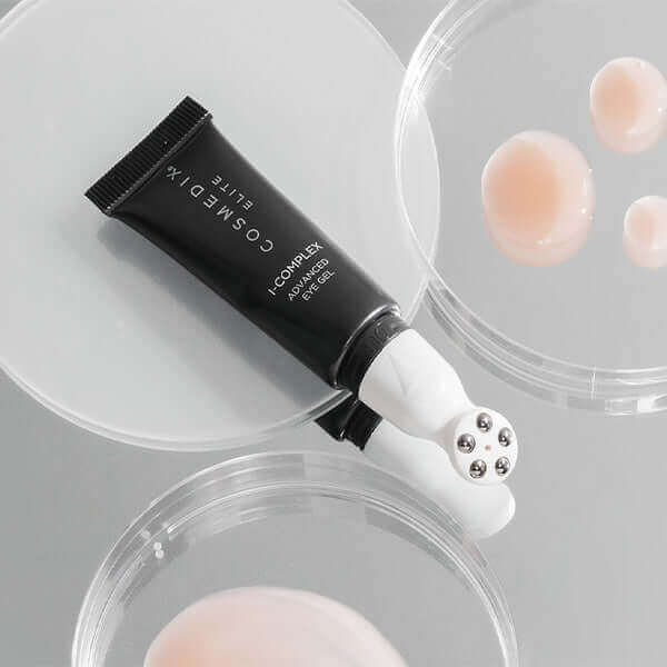 CosMedix Cosmedix Elite I-Complex 10ml Eye Treatments
