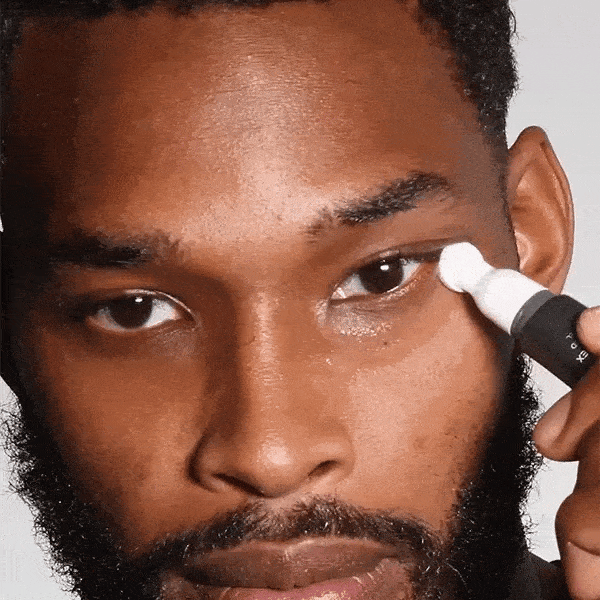 CosMedix Cosmedix Elite I-Complex 10ml Eye Treatments