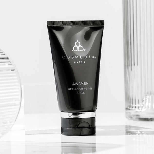 CosMedix Cosmedix Elite Awaken 74ml Facial Masks