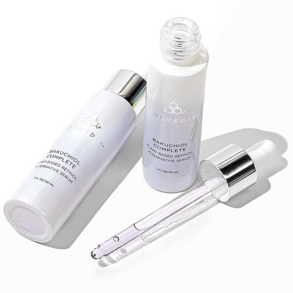CosMedix CosMedix Affirm/Bakuchiol Serum Skincare Starter Kit Serums & Treatments