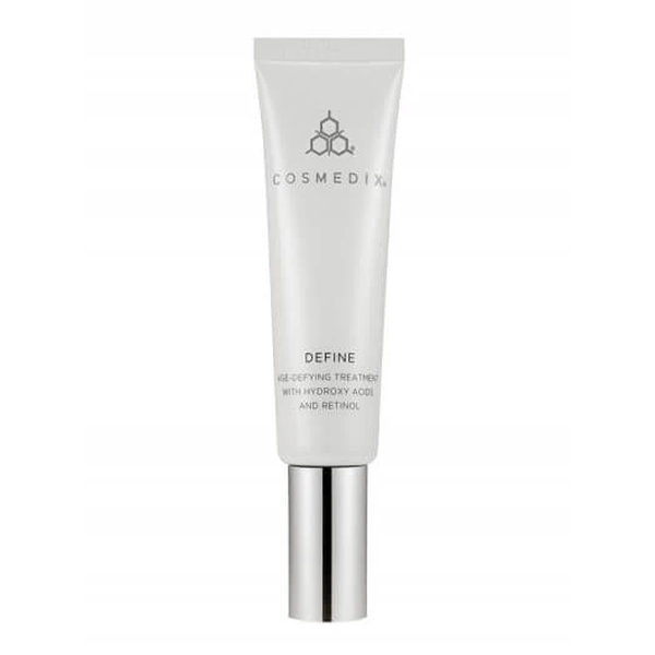 CosMedix CosMedix Define 45g Serums & Treatments