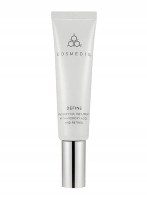 CosMedix CosMedix Define 45g Serums & Treatments