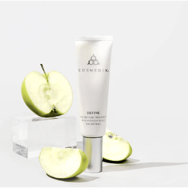 CosMedix CosMedix Define 45g Serums & Treatments