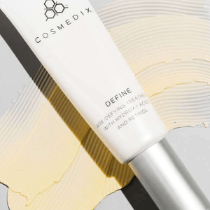 CosMedix CosMedix Define 45g Serums & Treatments