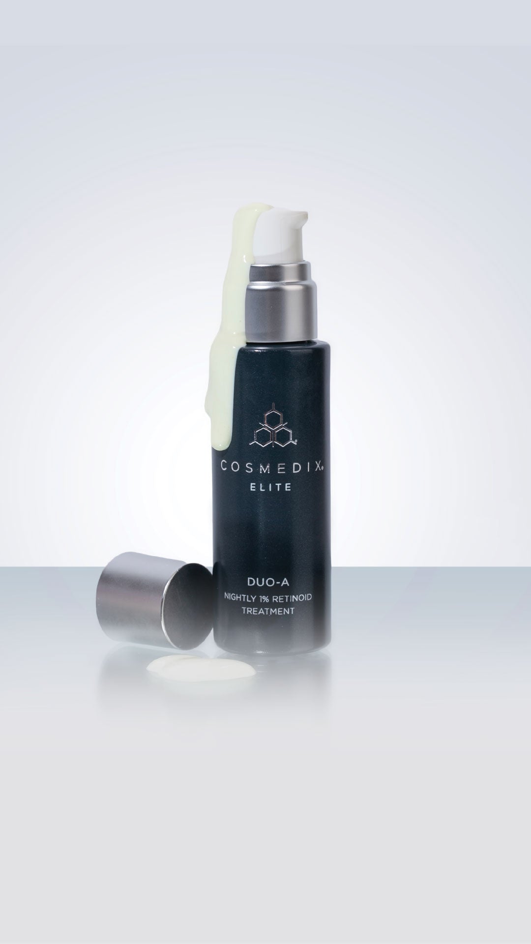CosMedix Cosmedix Elite Duo-A Treatment 30ml Serums & Treatments