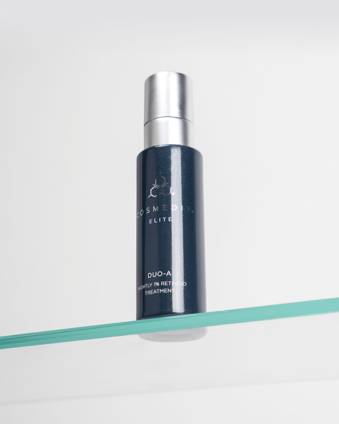 CosMedix Cosmedix Elite Duo-A Treatment 30ml Serums & Treatments