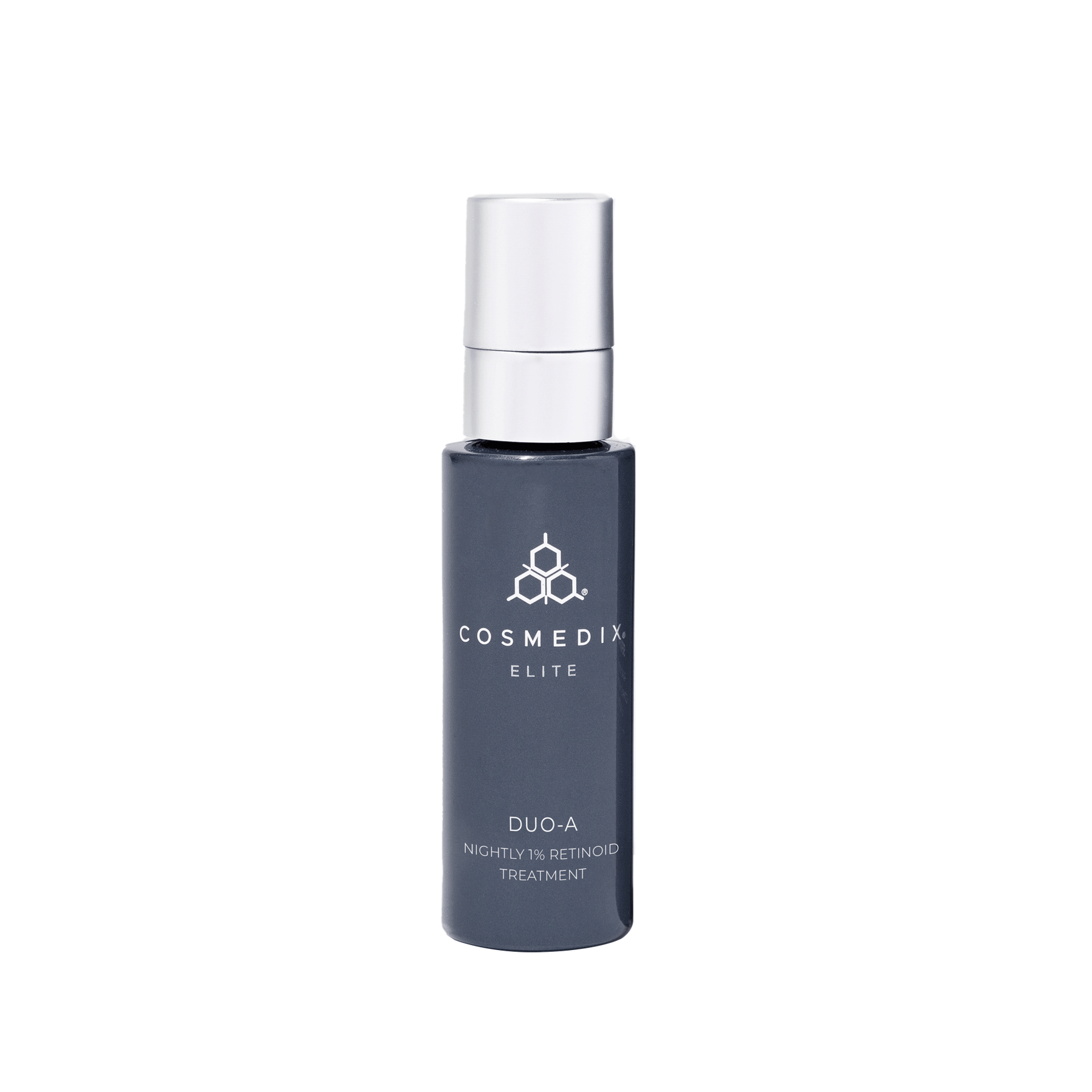 CosMedix Cosmedix Elite Duo-A Treatment 30ml Serums & Treatments