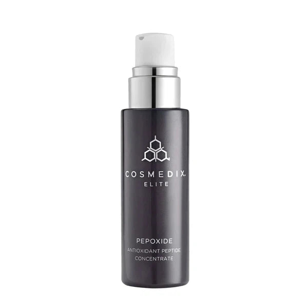 AbsoluteSkin Cosmedix Elite Pepoxide 30ml