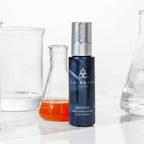 AbsoluteSkin Cosmedix Elite Pepoxide 30ml