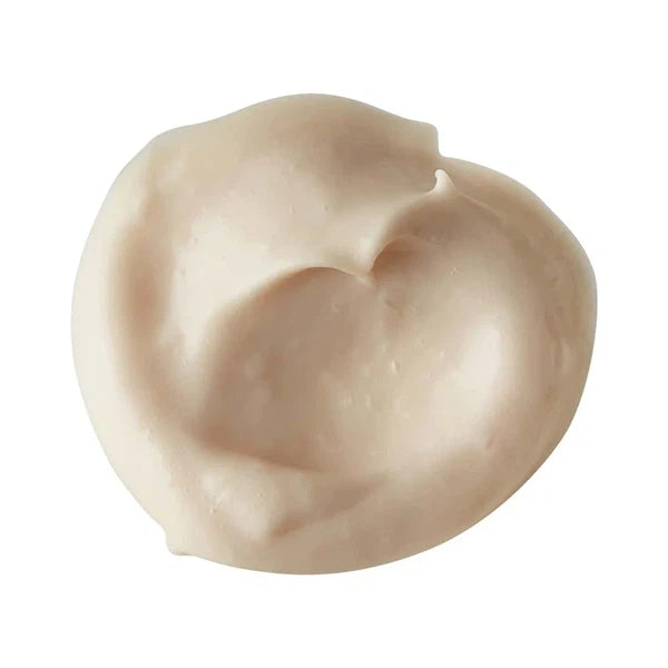 CosMedix Cosmedix Elite X-Age 30ml Serums & Treatments