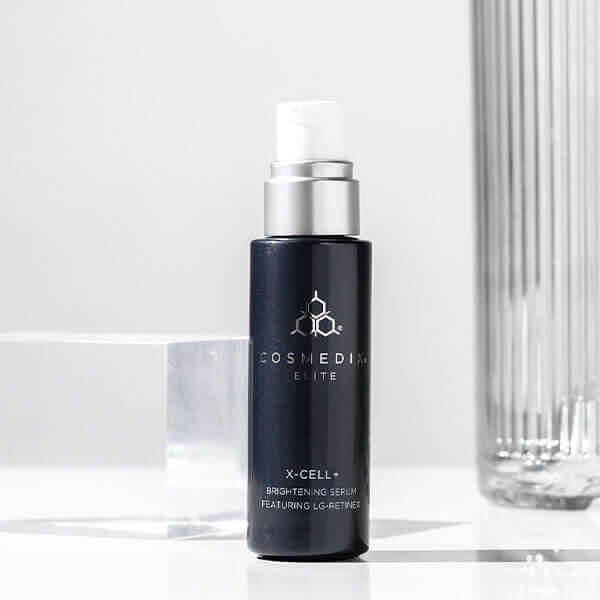 CosMedix Cosmedix Elite X-Cell+ 30ml Serums & Treatments