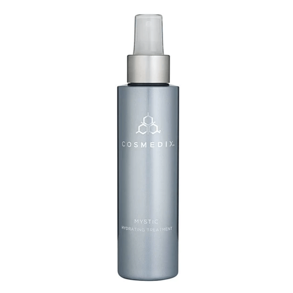 CosMedix Cosmedix Mystic 150ml Toners