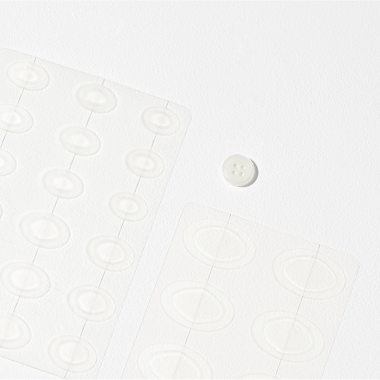 COSRX COSRX AC Collection Acne Patch (26 Patches) Skin Care