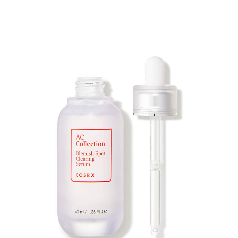 COSRX COSRX AC Collection Blemish Spot Clearing Serum 40ml Skin Care