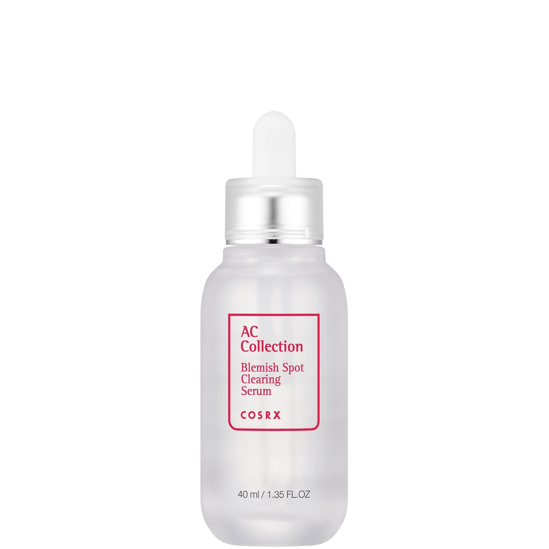 COSRX COSRX AC Collection Blemish Spot Drying Lotion 30ml Skin Care