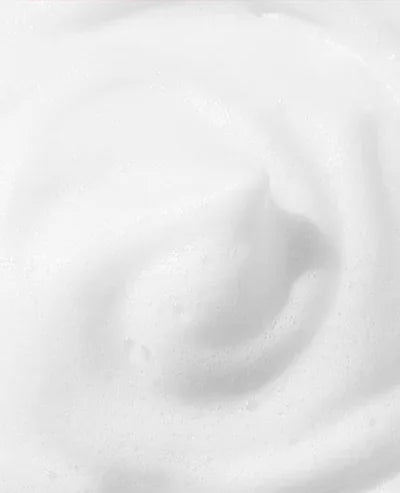 COSRX COSRX AC Collection Calming Foam Cleanser 150ml Skin Care