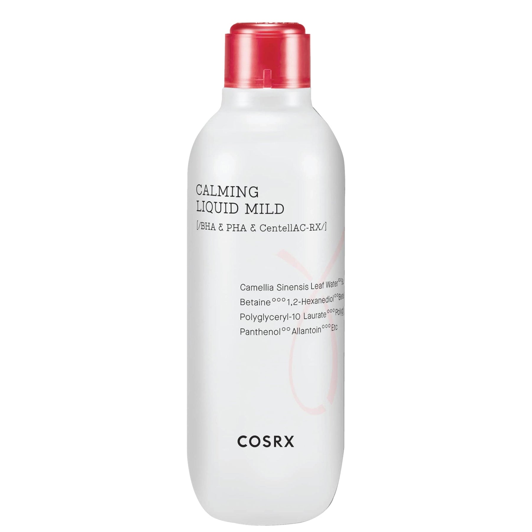 COSRX COSRX AC Collection Calming Liquid Mild 125ml Skin Care