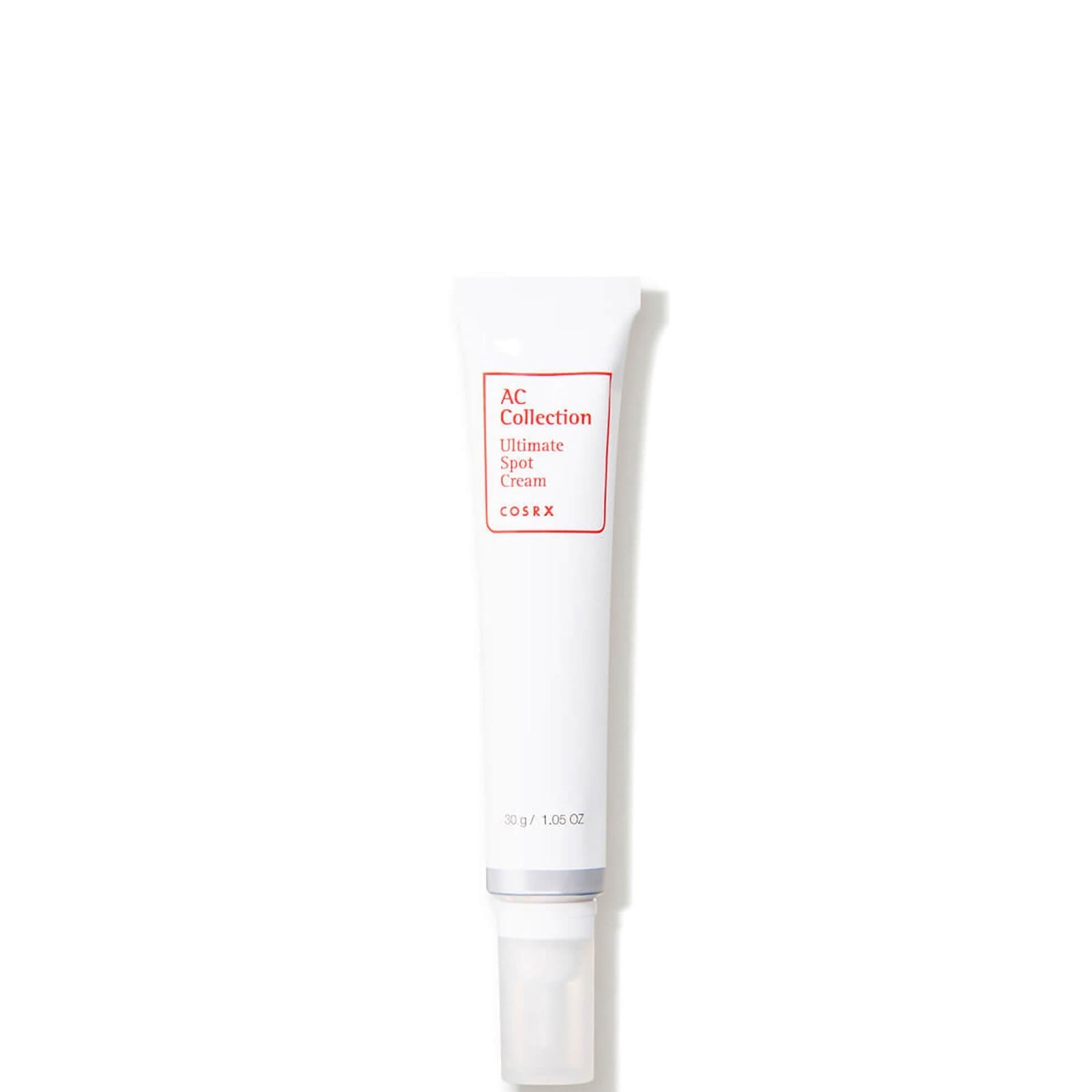 COSRX COSRX AC Collection Ultimate Spot Cream 30g Skin Care
