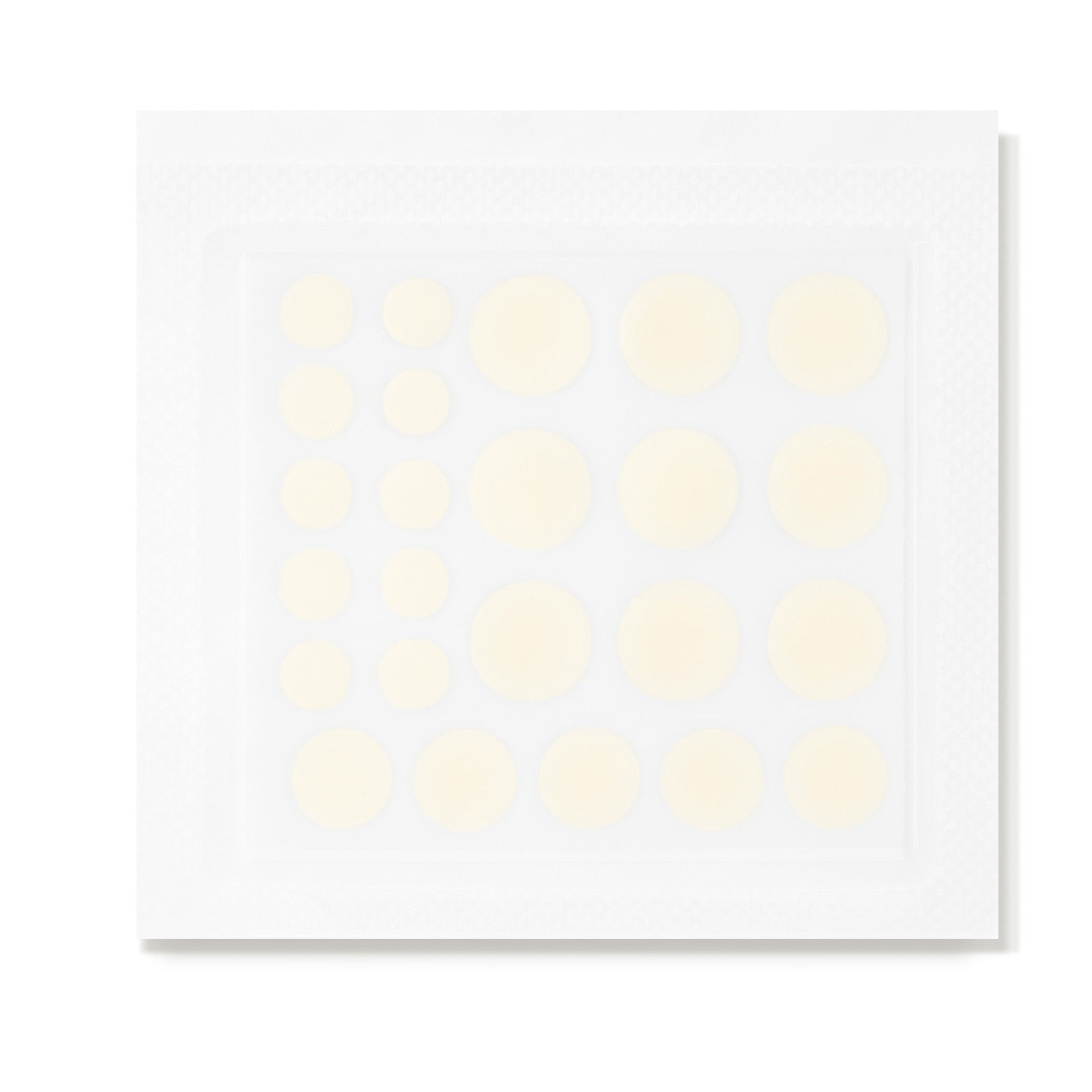 COSRX COSRX Acne Pimple Master Patch (24 Patches) Skin Care
