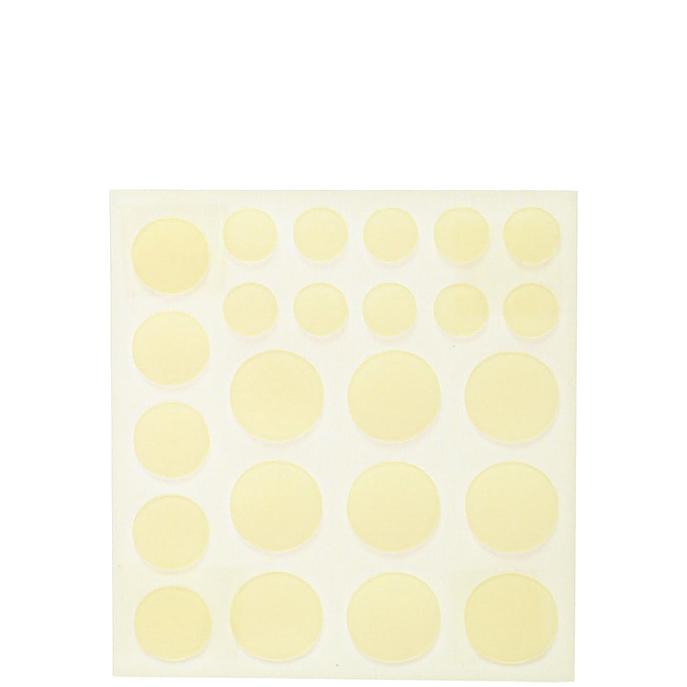 COSRX COSRX Acne Pimple Master Patch (24 Patches) Skin Care