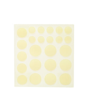 COSRX COSRX Acne Pimple Master Patch (24 Patches) Skin Care