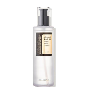 COSRX COSRX Advanced Snail 96 Mucin Power Essence 100ml Skin Care