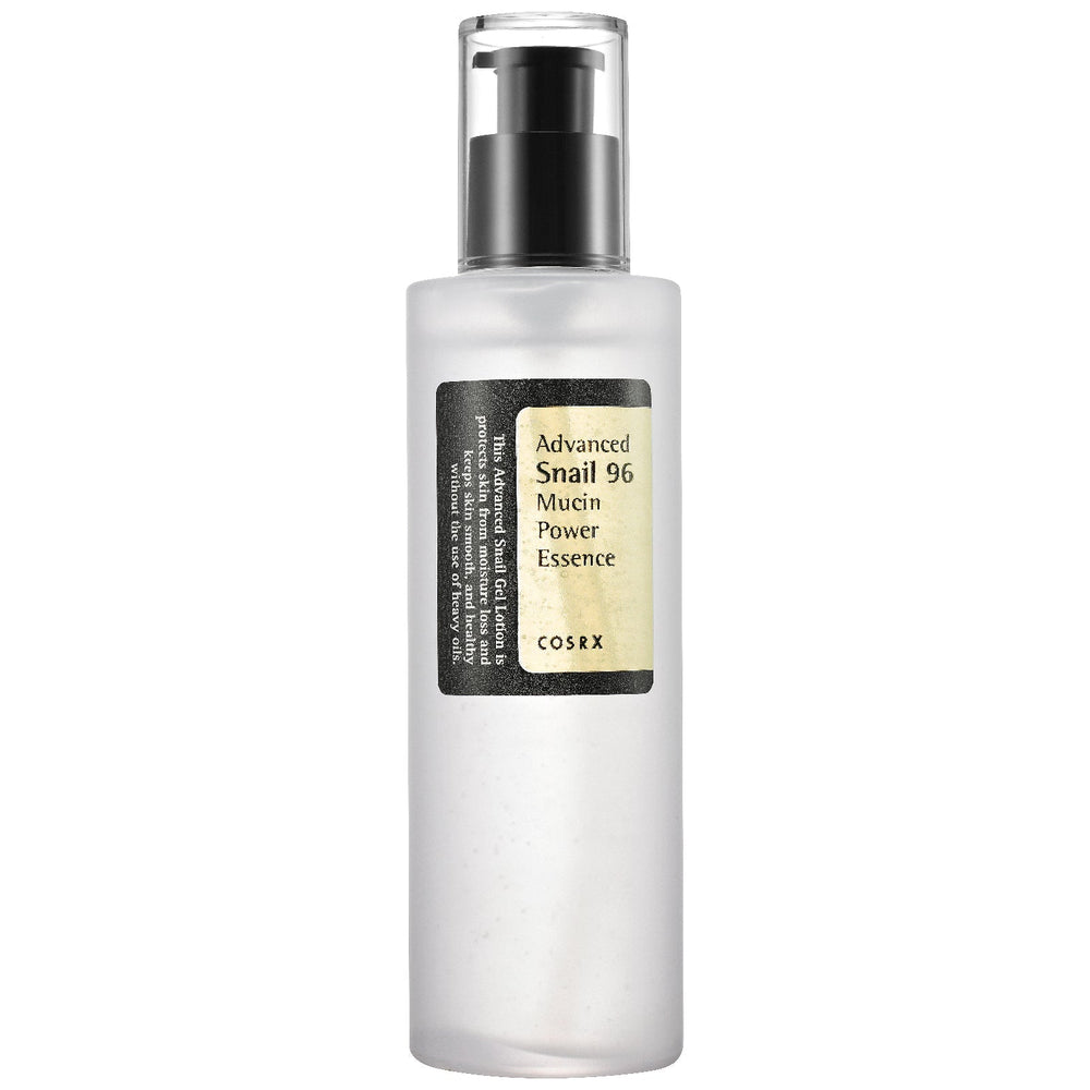 COSRX COSRX Advanced Snail 96 Mucin Power Essence 100ml Skin Care