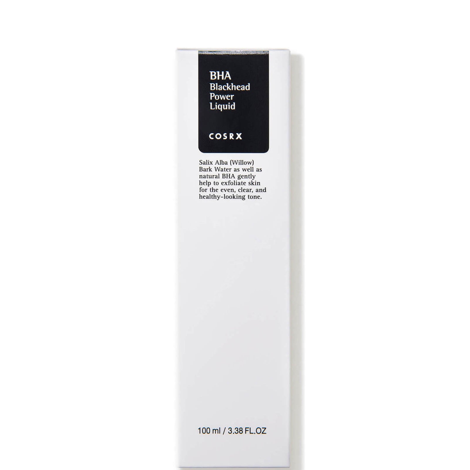 COSRX COSRX BHA Blackhead Power Liquid 100ml Skin Care