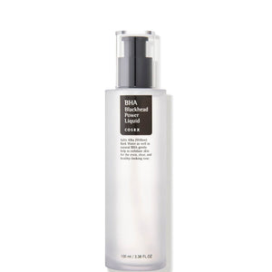 COSRX COSRX BHA Blackhead Power Liquid 100ml Skin Care