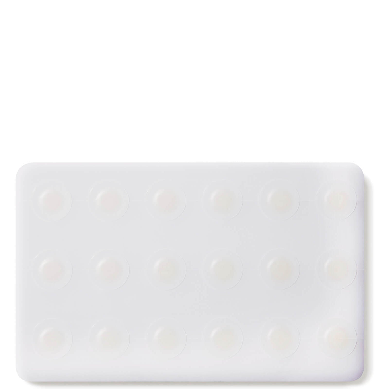 COSRX COSRX Clear Fit Master Patch (18 Patches) Skin Care