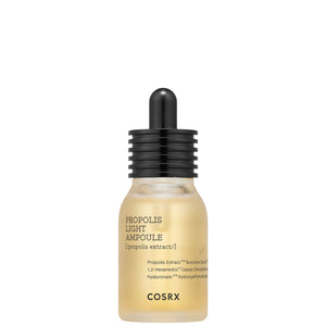 COSRX COSRX Full Fit Propolis Light Ampoule 35ml Skin Care