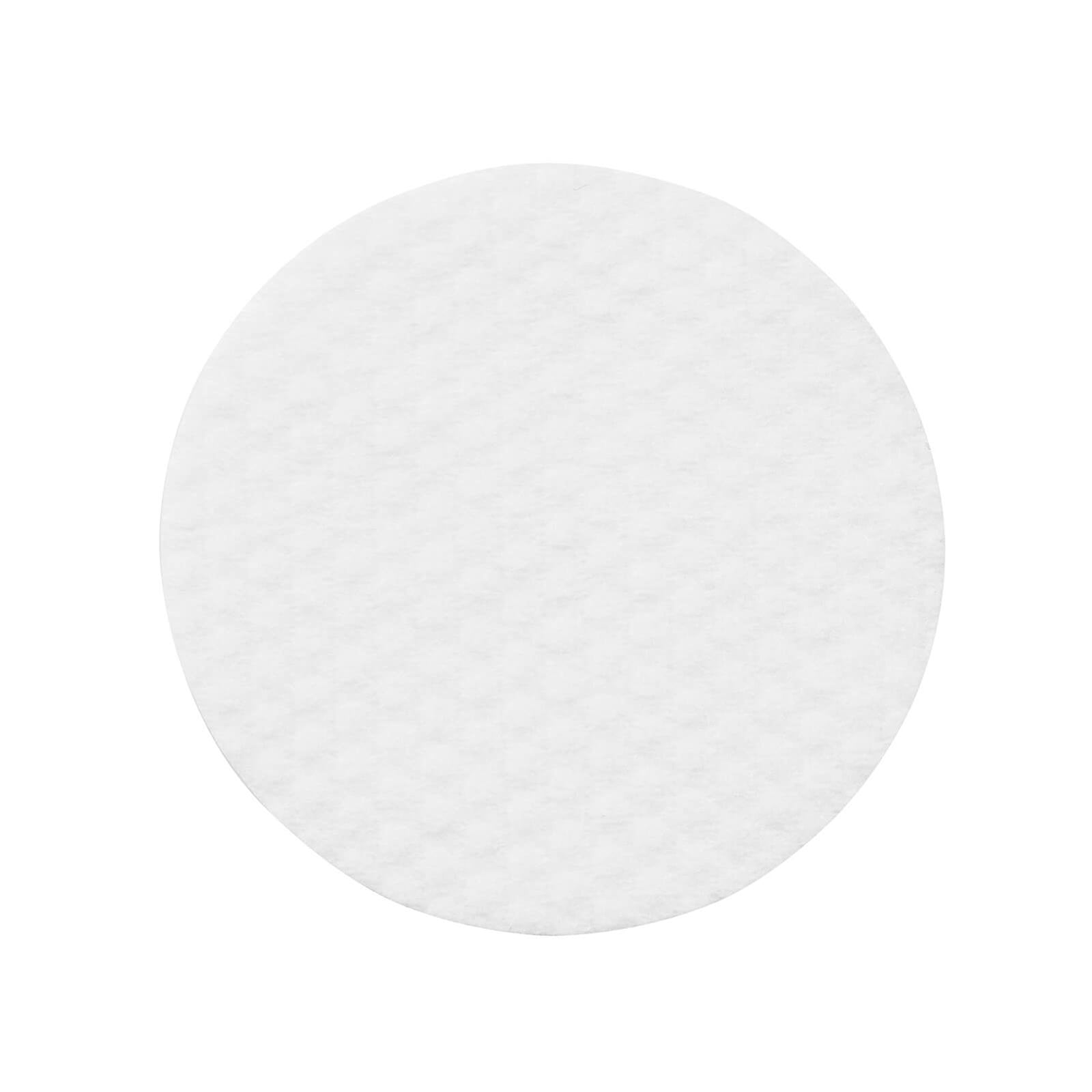 COSRX COSRX Full Fit Propolis Synergy Pad (70 Pads) Skin Care