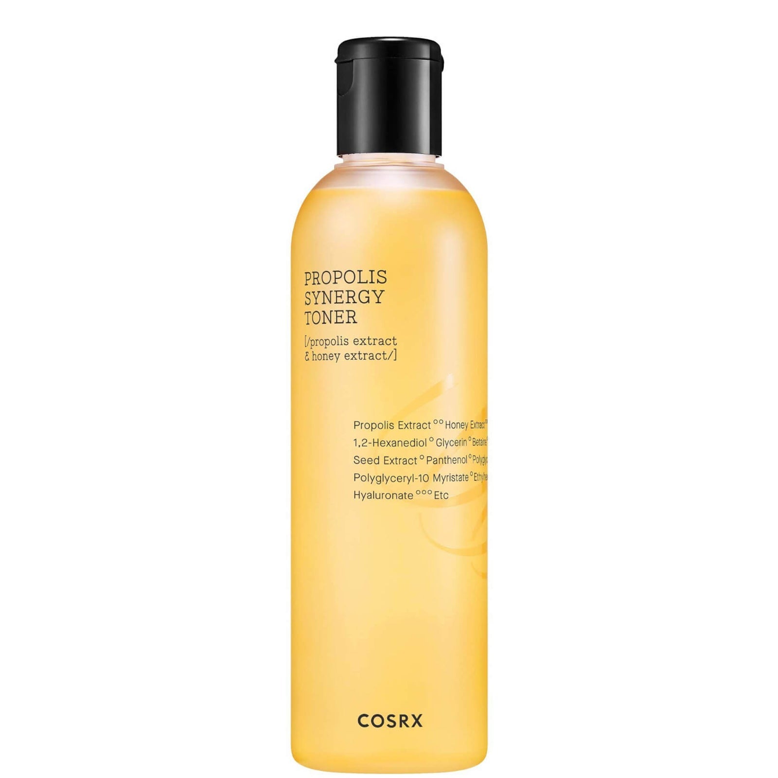 COSRX COSRX Full Fit Propolis Synergy Toner 150ml Skin Care