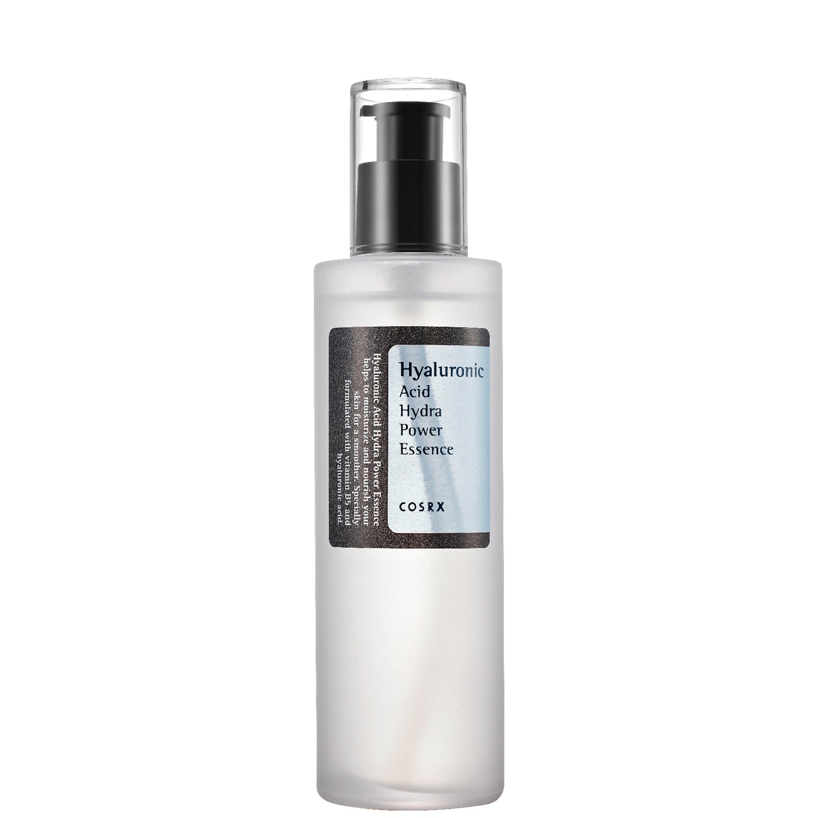 COSRX COSRX Hyaluronic Acid Hydra Power Essence 100ml Skin Care