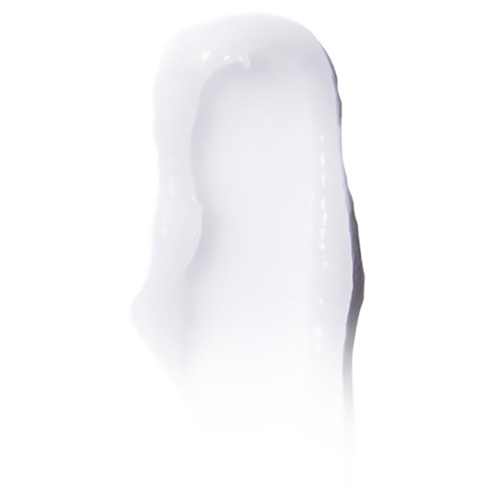 COSRX COSRX Hyaluronic Acid Intensive Cream 100ml Skin Care
