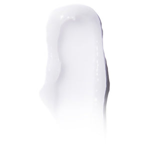 COSRX COSRX Hyaluronic Acid Intensive Cream 100ml Skin Care