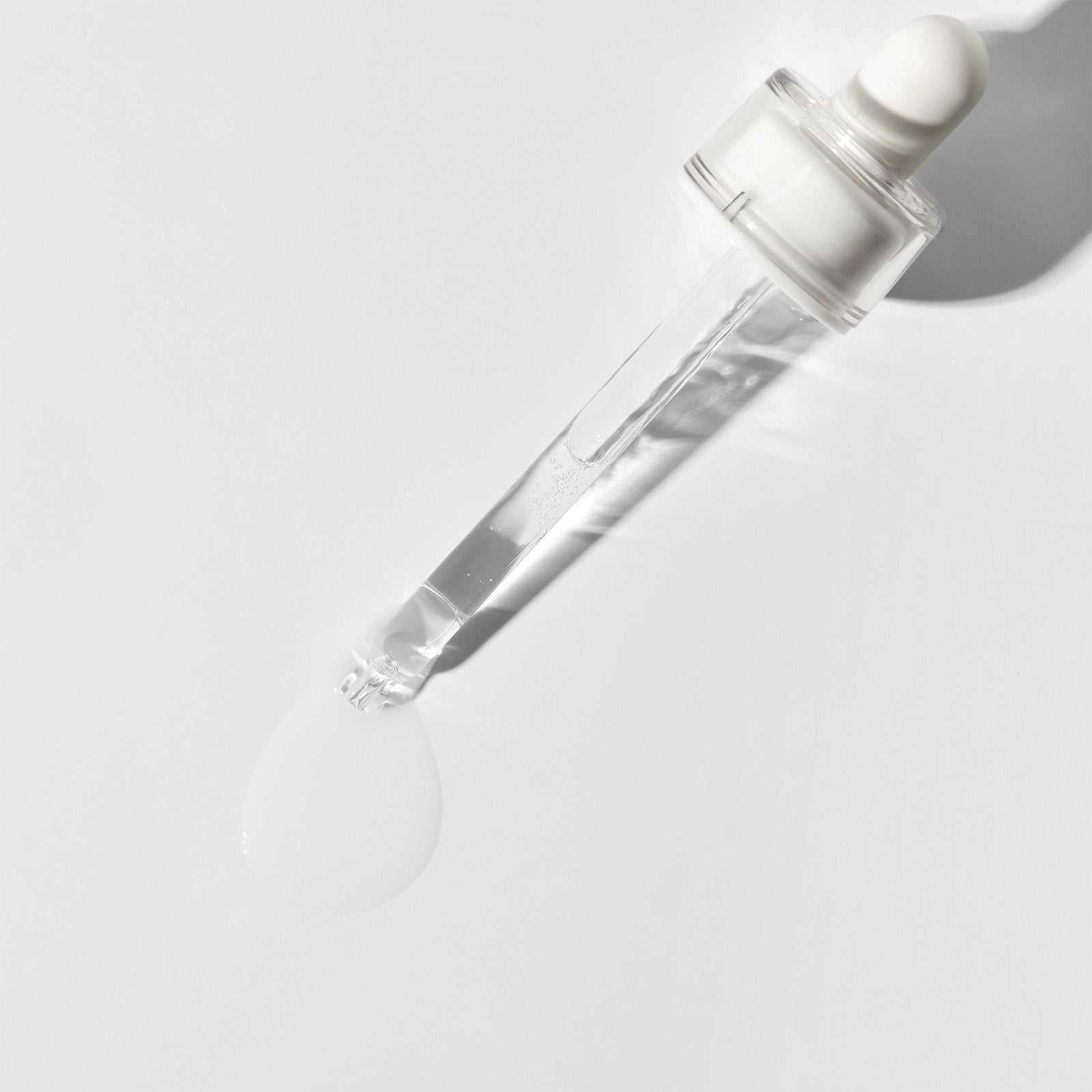 COSRX COSRX Hydrium Centella Aqua Soothing Ampoule 40ml Skin Care