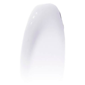 COSRX COSRX Oil-Free Ultra Moisturising Lotion with Birch Sap 100ml Skin Care